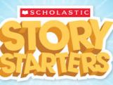 Story Starters